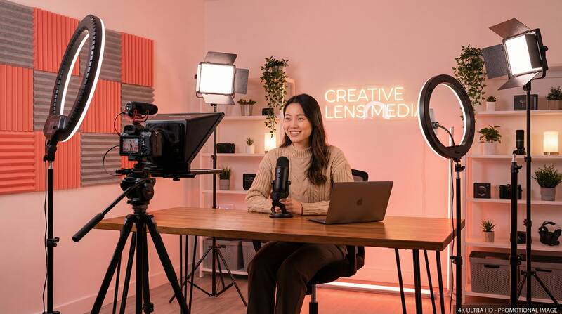 海角网原创视频制作平台