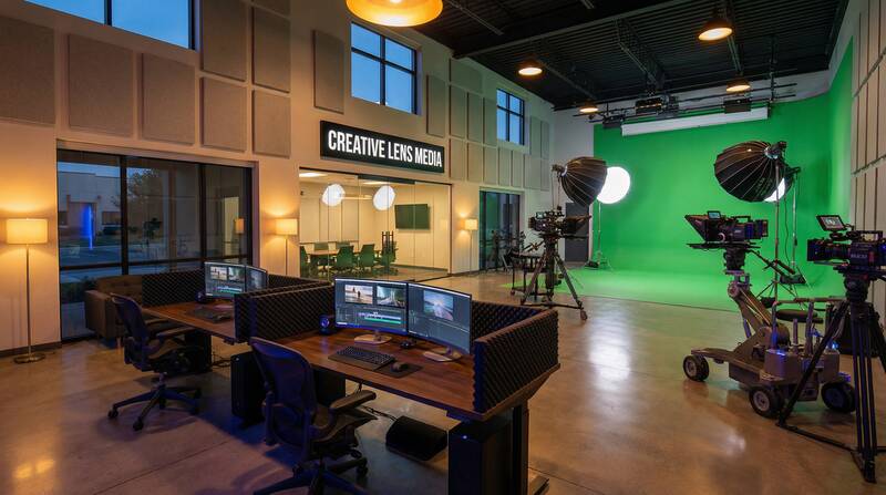 海角网工具教程