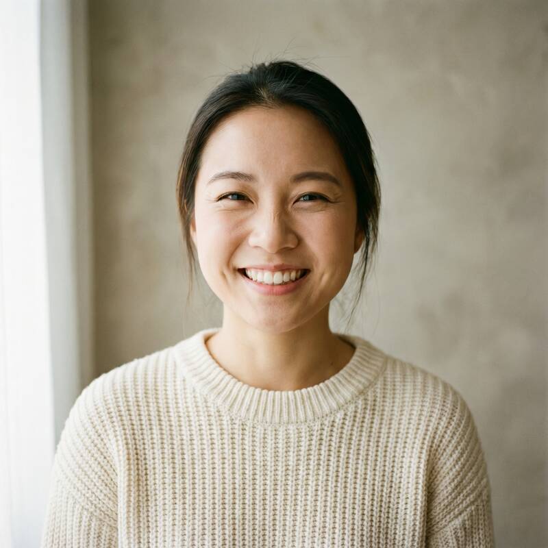 海角网视频制片人