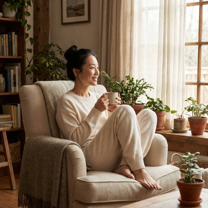 海角网居家视频