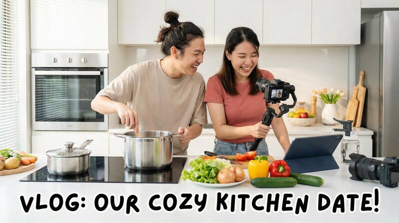 海角网生活视频分享